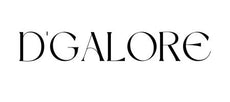 Designer Galore
